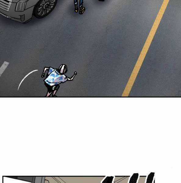 Phá Bỏ Giới Hạn - Chapter 44 - Trang 127