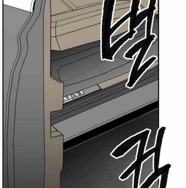 Phá Bỏ Giới Hạn - Chapter 44 - Trang 128