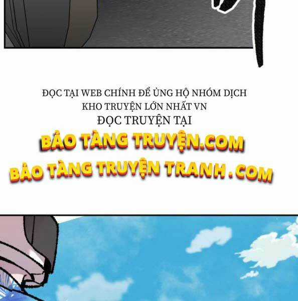 Phá Bỏ Giới Hạn - Chapter 44 - Trang 129