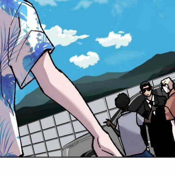 Phá Bỏ Giới Hạn - Chapter 44 - Trang 130