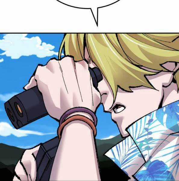 Phá Bỏ Giới Hạn - Chapter 44 - Trang 14