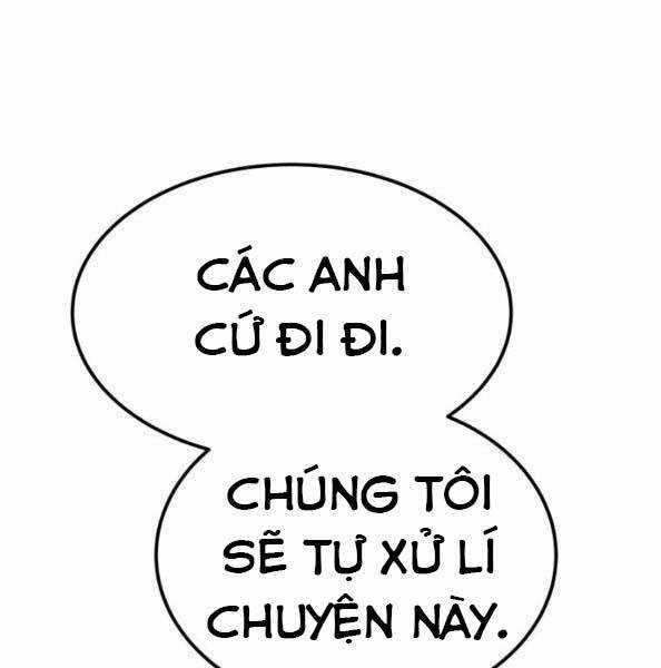 Phá Bỏ Giới Hạn - Chapter 44 - Trang 131