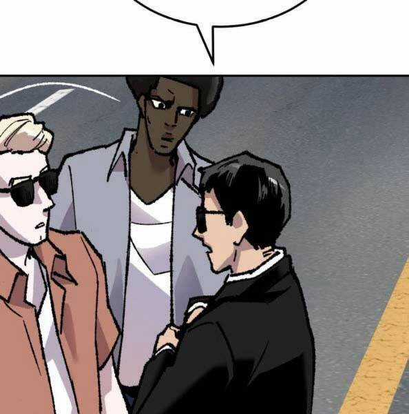 Phá Bỏ Giới Hạn - Chapter 44 - Trang 132