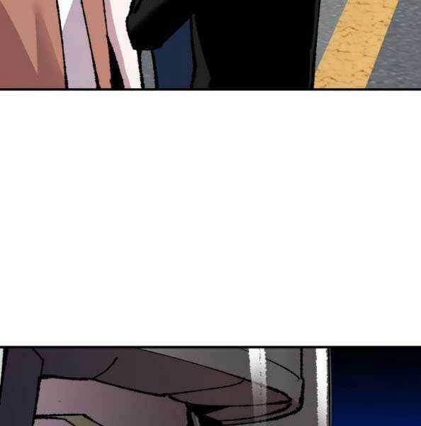 Phá Bỏ Giới Hạn - Chapter 44 - Trang 133