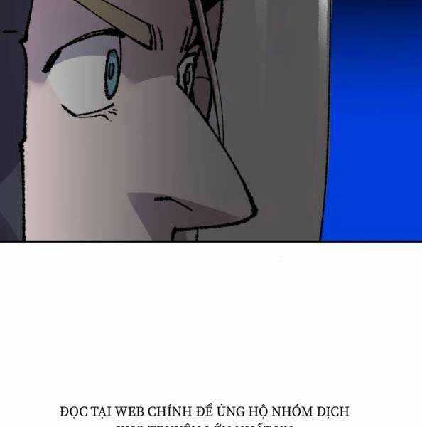 Phá Bỏ Giới Hạn - Chapter 44 - Trang 134