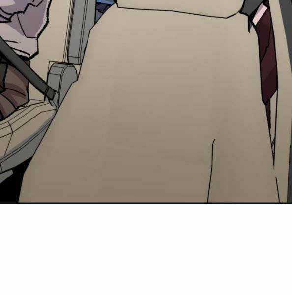 Phá Bỏ Giới Hạn - Chapter 44 - Trang 136