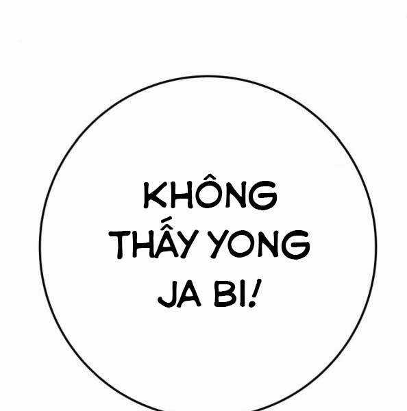 Phá Bỏ Giới Hạn - Chapter 44 - Trang 137