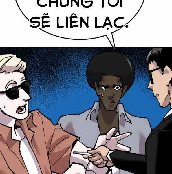 Phá Bỏ Giới Hạn - Chapter 44 - Trang 139