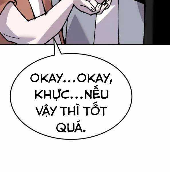 Phá Bỏ Giới Hạn - Chapter 44 - Trang 140