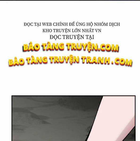 Phá Bỏ Giới Hạn - Chapter 44 - Trang 15