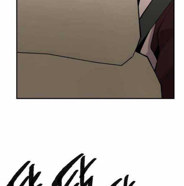 Phá Bỏ Giới Hạn - Chapter 44 - Trang 142