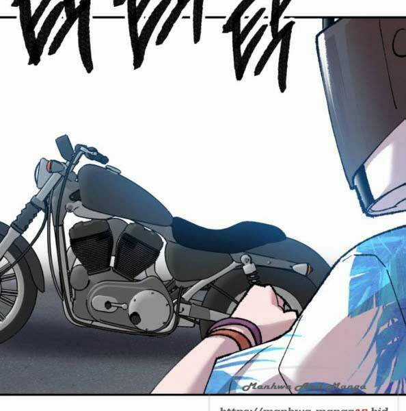 Phá Bỏ Giới Hạn - Chapter 44 - Trang 143