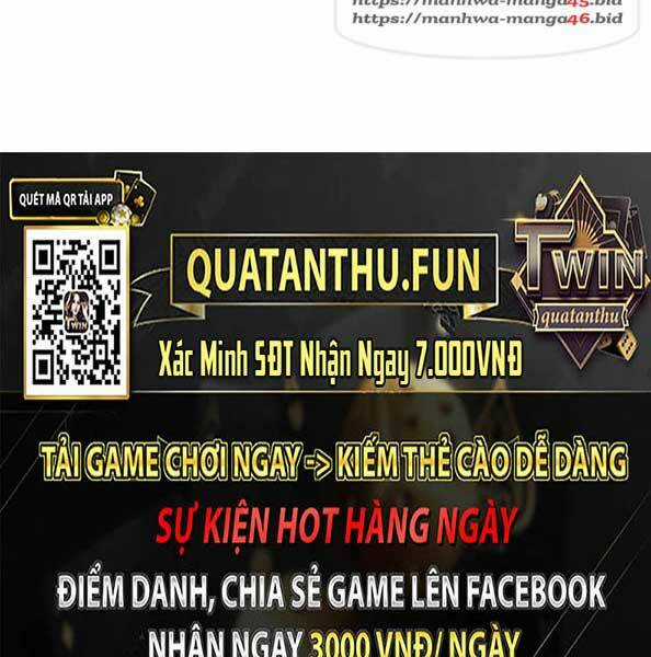 Phá Bỏ Giới Hạn - Chapter 44 - Trang 144