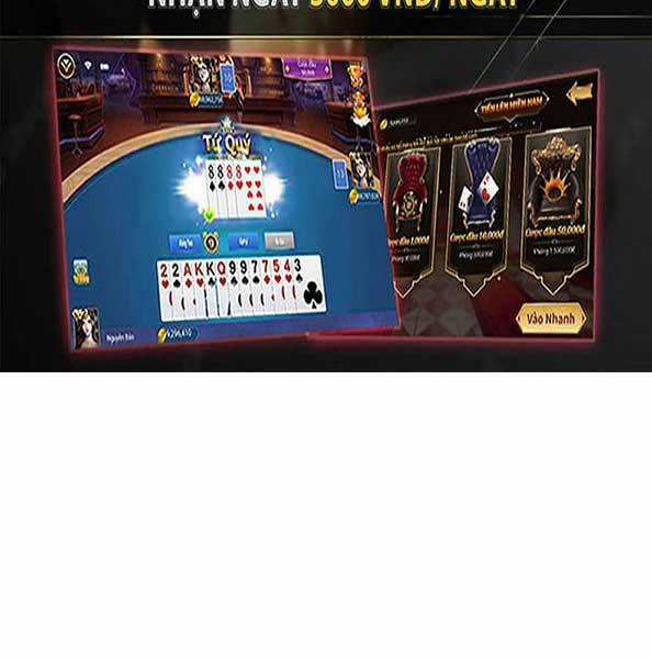 Phá Bỏ Giới Hạn - Chapter 44 - Trang 145