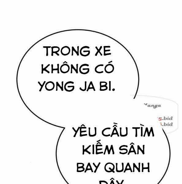 Phá Bỏ Giới Hạn - Chapter 44 - Trang 147