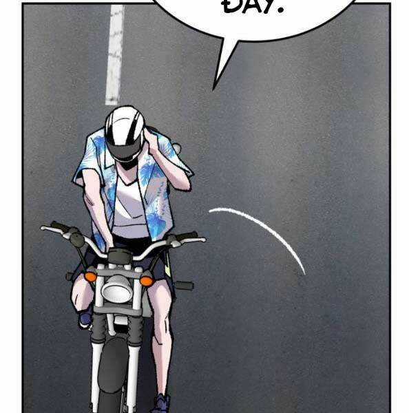 Phá Bỏ Giới Hạn - Chapter 44 - Trang 148