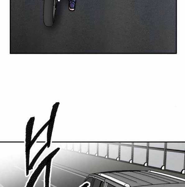 Phá Bỏ Giới Hạn - Chapter 44 - Trang 149