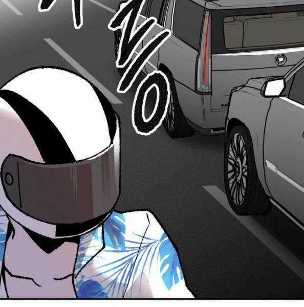 Phá Bỏ Giới Hạn - Chapter 44 - Trang 150