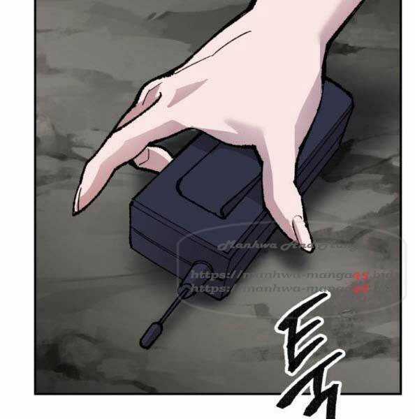 Phá Bỏ Giới Hạn - Chapter 44 - Trang 16