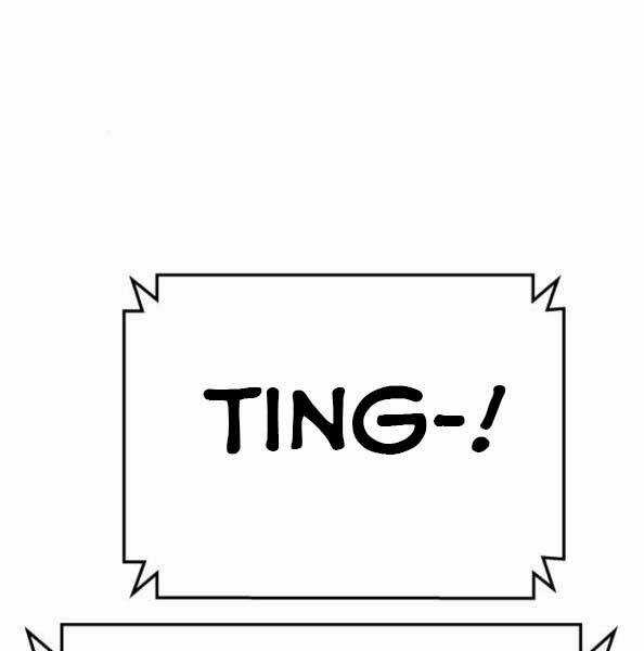 Phá Bỏ Giới Hạn - Chapter 44 - Trang 151