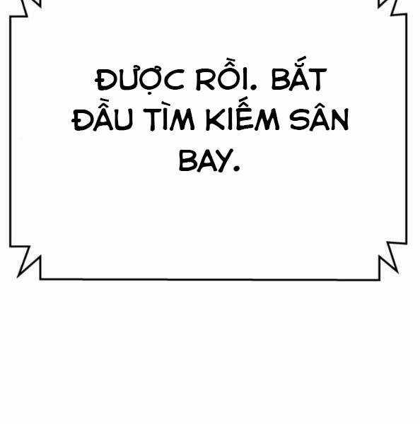 Phá Bỏ Giới Hạn - Chapter 44 - Trang 152