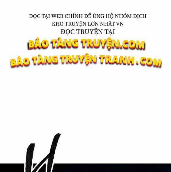 Phá Bỏ Giới Hạn - Chapter 44 - Trang 153