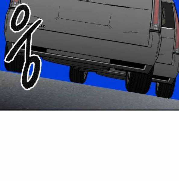 Phá Bỏ Giới Hạn - Chapter 44 - Trang 155