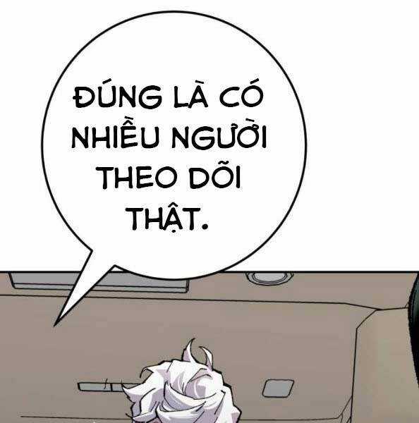 Phá Bỏ Giới Hạn - Chapter 44 - Trang 156