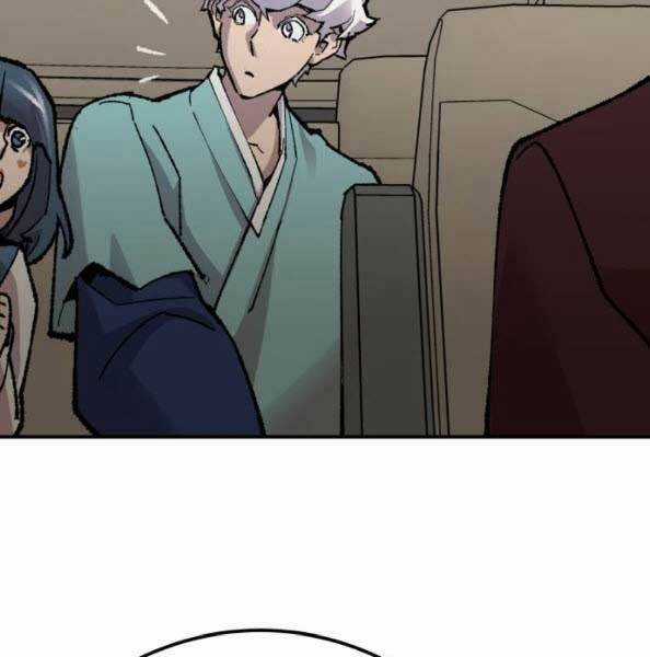 Phá Bỏ Giới Hạn - Chapter 44 - Trang 157