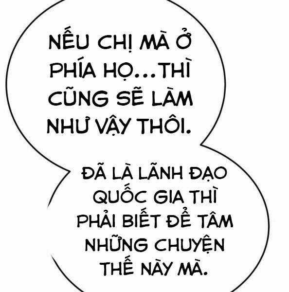 Phá Bỏ Giới Hạn - Chapter 44 - Trang 158