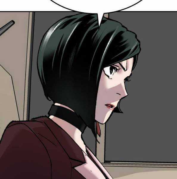 Phá Bỏ Giới Hạn - Chapter 44 - Trang 159