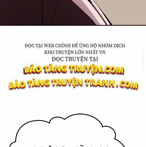 Phá Bỏ Giới Hạn - Chapter 44 - Trang 160