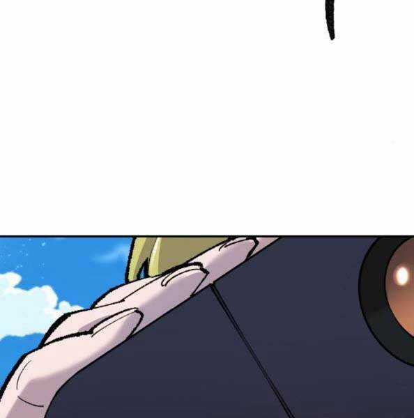 Phá Bỏ Giới Hạn - Chapter 44 - Trang 17