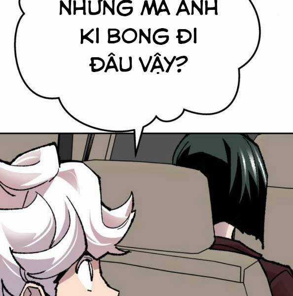 Phá Bỏ Giới Hạn - Chapter 44 - Trang 161