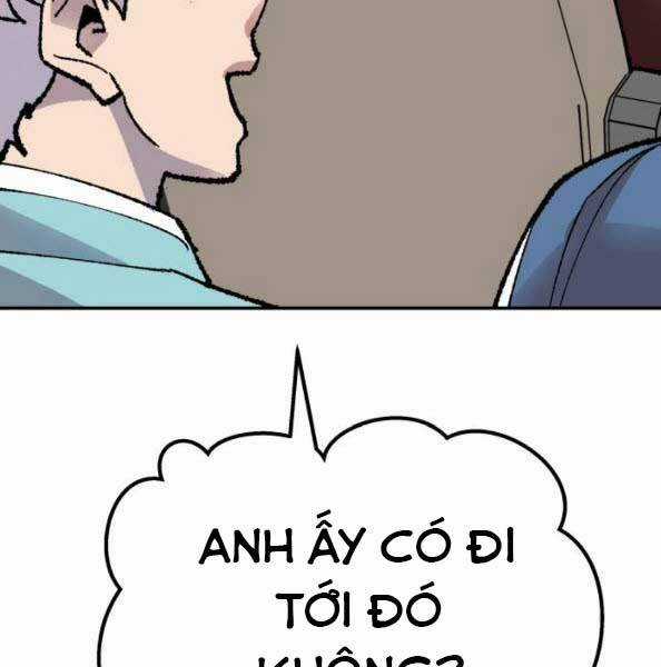 Phá Bỏ Giới Hạn - Chapter 44 - Trang 162
