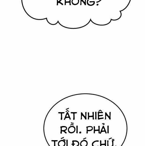 Phá Bỏ Giới Hạn - Chapter 44 - Trang 163
