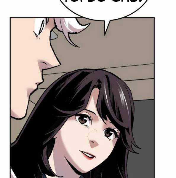 Phá Bỏ Giới Hạn - Chapter 44 - Trang 164