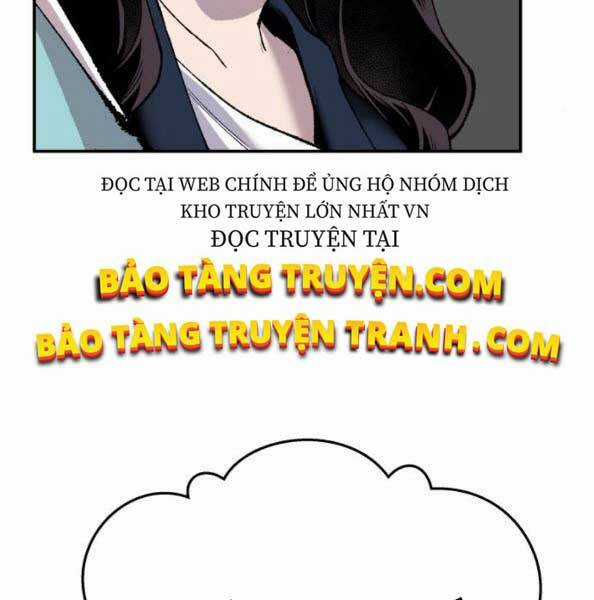 Phá Bỏ Giới Hạn - Chapter 44 - Trang 165