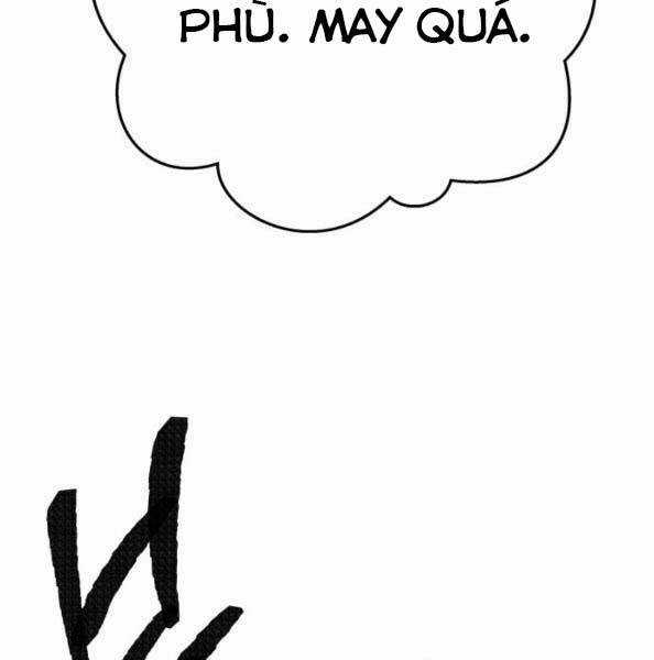 Phá Bỏ Giới Hạn - Chapter 44 - Trang 166