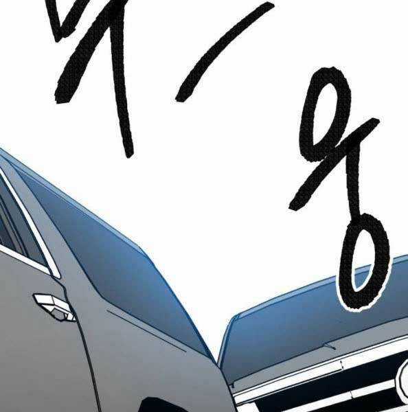 Phá Bỏ Giới Hạn - Chapter 44 - Trang 167