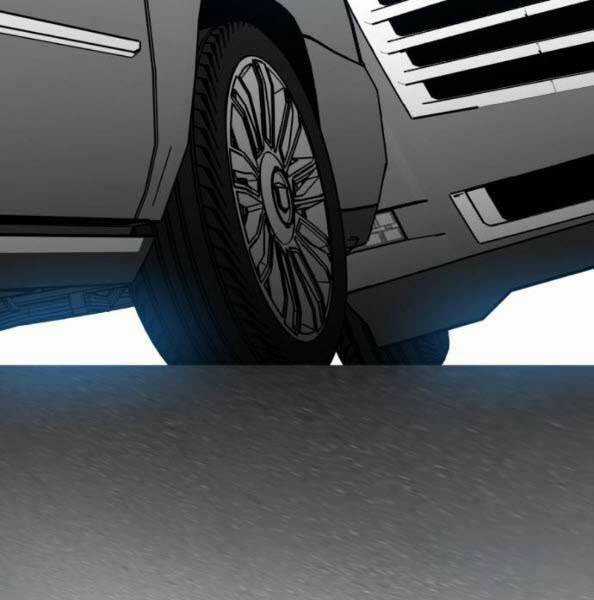 Phá Bỏ Giới Hạn - Chapter 44 - Trang 168