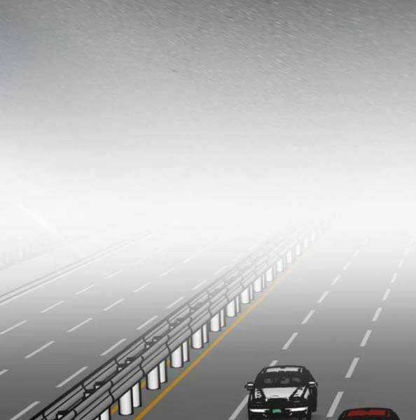 Phá Bỏ Giới Hạn - Chapter 44 - Trang 169