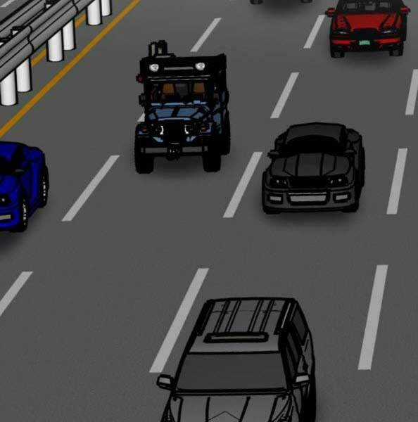 Phá Bỏ Giới Hạn - Chapter 44 - Trang 170