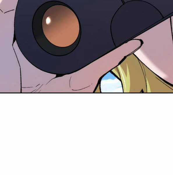 Phá Bỏ Giới Hạn - Chapter 44 - Trang 18