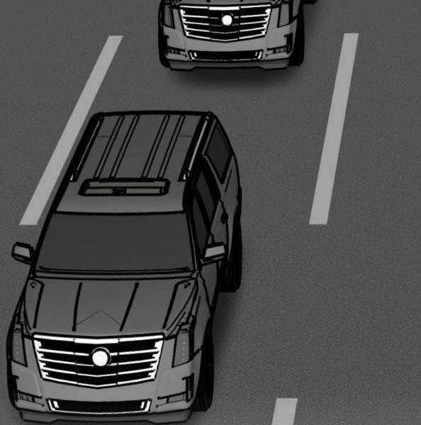 Phá Bỏ Giới Hạn - Chapter 44 - Trang 171