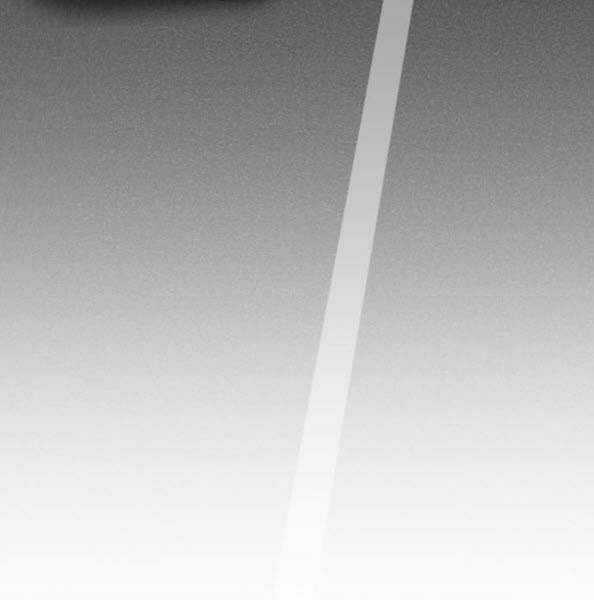 Phá Bỏ Giới Hạn - Chapter 44 - Trang 172