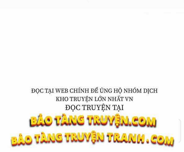 Phá Bỏ Giới Hạn - Chapter 44 - Trang 173