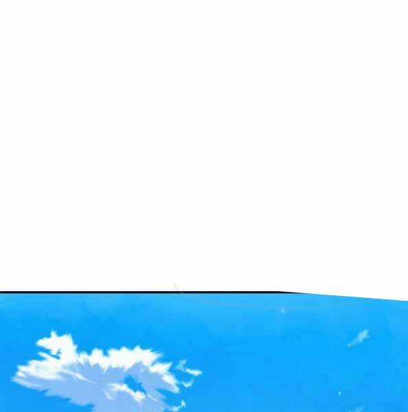 Phá Bỏ Giới Hạn - Chapter 44 - Trang 174