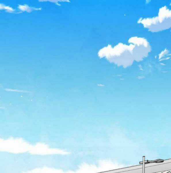 Phá Bỏ Giới Hạn - Chapter 44 - Trang 175