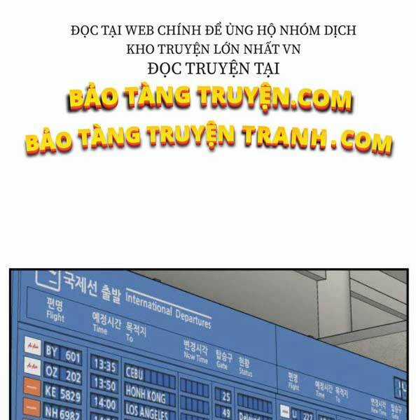 Phá Bỏ Giới Hạn - Chapter 44 - Trang 177